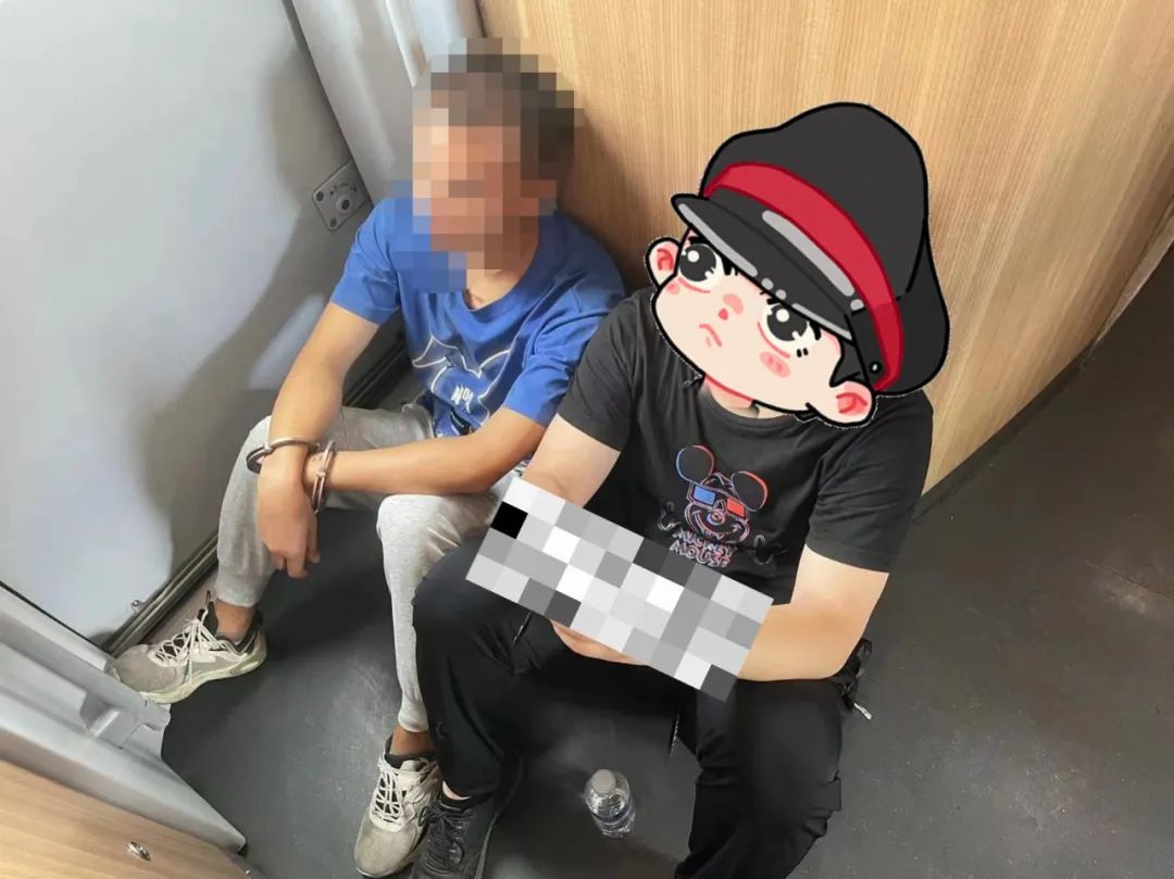 \