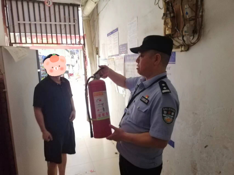 \