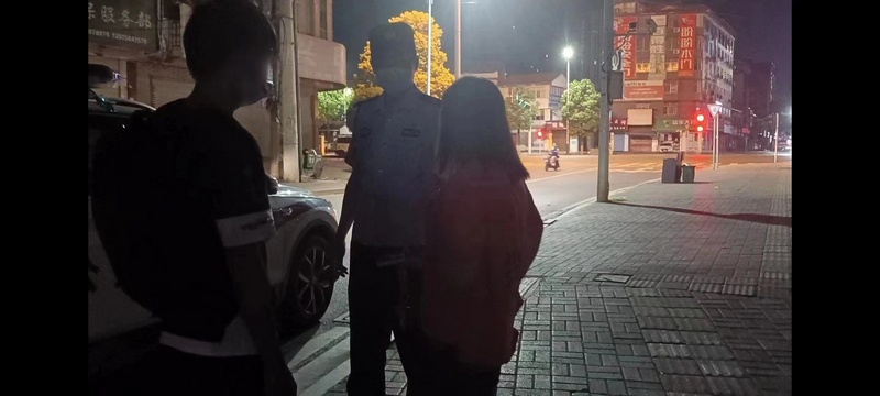 \